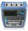 Цифровой осциллограф Rohde & Schwarz RTH1002-B221