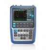 Цифровой осциллограф Rohde & Schwarz RTH1002-B222