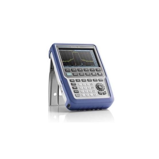 Цифровой осциллограф Rohde & Schwarz RTH1004-B244