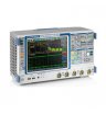 Цифровой осциллограф Rohde & Schwarz RTE1022