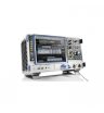 Цифровой осциллограф Rohde & Schwarz RTE1024