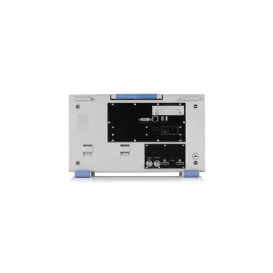 Цифровой осциллограф Rohde & Schwarz RTE1024