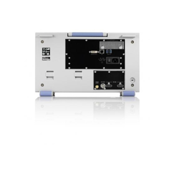 Цифровой осциллограф Rohde & Schwarz RTE1032