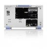 Цифровой осциллограф Rohde & Schwarz RTE1032