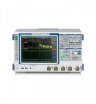 Цифровой осциллограф Rohde & Schwarz RTE1034