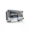 Цифровой осциллограф Rohde & Schwarz RTE1052