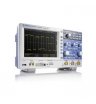 Цифровой осциллограф Rohde & Schwarz RTC1002