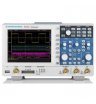 Цифровой осциллограф Rohde & Schwarz RTC1002