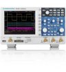 Цифровой осциллограф Rohde & Schwarz RTC1K-202 - (RTC1002 + RTC-B222 с расширением до 200 МГц)