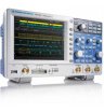 Цифровой осциллограф Rohde & Schwarz RTC1K-302 - (RTC1002 + RTC-B223 с расширением до 300 МГц)