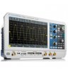 Цифровой осциллограф Rohde & Schwarz RTB2002