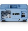 Цифровой осциллограф Rohde & Schwarz RTB2002-B222