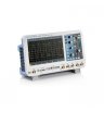 Цифровой осциллограф Rohde & Schwarz RTB2K-102