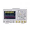 Цифровой осциллограф Rohde & Schwarz HMO1024