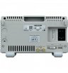 Цифровой осциллограф Rohde & Schwarz HMO1024