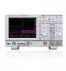 Цифровой осциллограф HMO1052 Rohde & Schwarz HMO1052