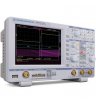 Цифровой осциллограф HMO1052 Rohde & Schwarz HMO1052