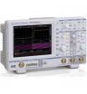 Цифровой осциллограф Rohde & Schwarz HMO1232