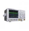 Цифровой осциллограф Rohde & Schwarz HMO3032