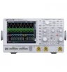 Цифровой осциллограф Rohde & Schwarz HMO3032