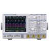 Цифровой осциллограф Rohde & Schwarz HMO3034