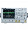 Цифровой осциллограф Rohde & Schwarz HMO3052