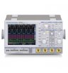 Цифровой осциллограф Rohde & Schwarz HMO3054