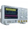 Цифровой осциллограф Rohde & Schwarz HMO724