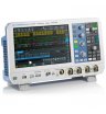 Цифровой осциллограф Rohde & Schwarz RTA4K-34 – (RTA4004 + RTA-B243 с расширением до 350 МГц, 4 канала)