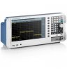 Анализатор сигналов и спектра Rohde & Schwarz FPC1000