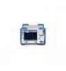 Анализатор спектра Rohde & Schwarz FSC3