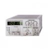 Функциональный генератор Rohde & Schwarz HM8030-6