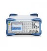 Генератор сигнала Rohde & Schwarz SMC100A