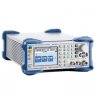 Генератор сигнала Rohde & Schwarz SMC100A