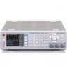 Генератор сигнала Rohde & Schwarz HMF2525