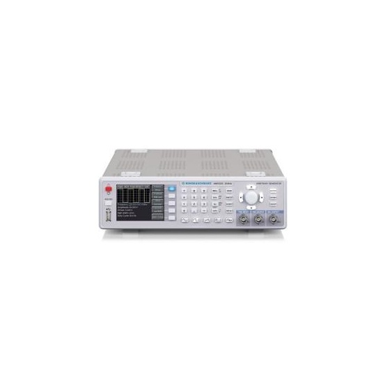 Генератор сигнала Rohde & Schwarz HMF2550