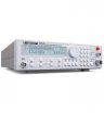 Синтезатор частот Rohde & Schwarz HM8135