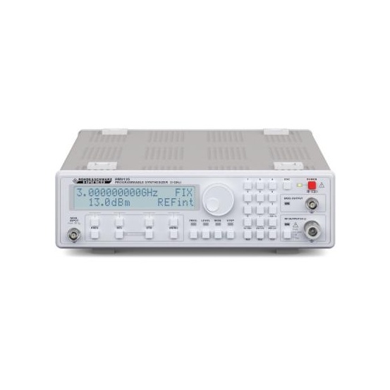 Синтезатор частот Rohde & Schwarz HM8135