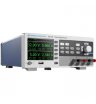 Источник питания Rohde & Schwarz NGE102