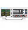 Источник питания Rohde & Schwarz NGE102