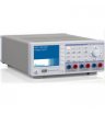 Источник питания Rohde & Schwarz HMC8041