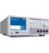 Источник питания Rohde & Schwarz HMC8042