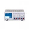 Источник питания Rohde & Schwarz HMC8043-G