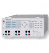 Источник питания Rohde & Schwarz HMP4030