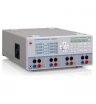 Источник питания Rohde & Schwarz HMP4040