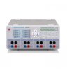 Источник питания Rohde & Schwarz HMP4040