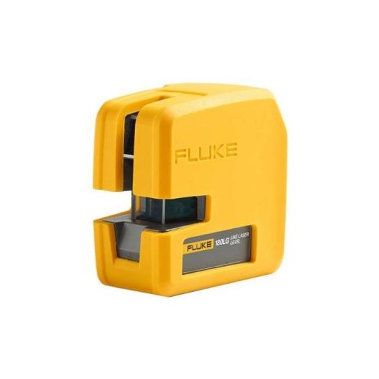 Лазерный уровень Fluke 180LG