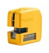 Лазерный уровень Fluke 180LG