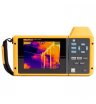 Тепловизор Fluke TiX580