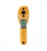 Пирометр Fluke 64 MAX